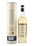 Glencadam 10 Year Old  70cl / 46%