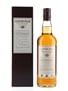 Glenburgie 18 Year Old Bottled 1990s 70cl / 43%