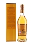 Glenmorangie 10 Year Old The Original  70cl / 40%