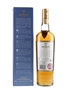 Macallan 12 Year Old Fine Oak Triple Cask Matured 70cl / 40%