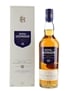 Royal Lochnagar 12 Year Old  70cl / 40%