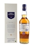 Royal Lochnagar 12 Year Old  70cl / 40%