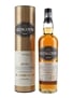 Glengoyne 14 Year Old Marks & Spencer 70cl / 40%