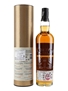 Glengoyne 14 Year Old Marks & Spencer 70cl / 40%