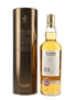 Tormore 2004 Cask Strength Bottled 2017 - Gordon & MacPhail 70cl / 59.6%