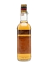 Caol Ila 1979 25 Year Old The Old Malt Cask Bottled 2004 - Douglas Laing 70cl / 50%