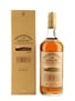 Dufftown Glenlivet 10 Year Old Bottled 1980s 100cl / 43%