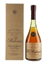 Balvenie Founder's Reserve 10 Year Old Bottled 1980s-1990s 100cl / 43%