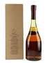 Balvenie Founder's Reserve 10 Year Old Bottled 1980s-1990s 100cl / 43%