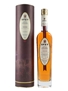 Spey Tanne Tawny Port Finish  70cl / 46%