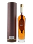 Spey Tanne Tawny Port Finish  70cl / 46%