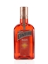 Cointreau Blood Orange Liqueur  50cl / 30%