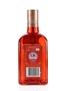 Cointreau Blood Orange Liqueur  50cl / 30%