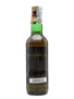 Glenury 1980 21 Year Old The Old Malt Cask Bottled 2001 - Douglas Laing 70cl / 50%