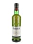 Glenfiddich 12 Year Old  70cl / 40%