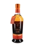 Glenfiddich Fire & Cane Experimental Series #04 - Rum Finish 70cl / 43%