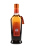 Glenfiddich Fire & Cane Experimental Series #04 - Rum Finish 70cl / 43%