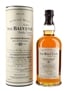 Balvenie 10 Year Old Founder's Reserve 100cl / 43%