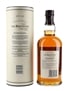 Balvenie 10 Year Old Founder's Reserve 100cl / 43%