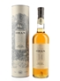 Oban 14 Year Old  70cl / 43%