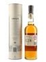 Oban 14 Year Old  70cl / 43%