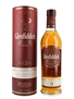 Glenfiddich 15 Year Old Unique Solera Reserve 70cl / 40%