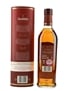 Glenfiddich 15 Year Old Unique Solera Reserve 70cl / 40%