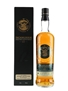 Inchmurrin 12 Year Old Loch Lomond - Island Collection 70cl / 46%