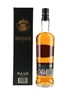 Inchmurrin 12 Year Old Loch Lomond - Island Collection 70cl / 46%