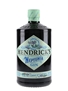 Hendrick's Neptunia Gin  70cl / 43.4%