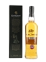 Glen Grant 10 Year Old  70cl / 40%