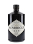 Hendrick's Gin  70cl / 41.4%