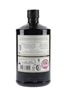 Hendrick's Gin  70cl / 41.4%