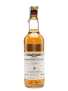 Auchentoshan 1979 25 Year Old  The Old Malt Cask Bottled 2004 - Douglas Laing 70cl / 50%