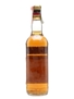 Auchentoshan 1979 25 Year Old  The Old Malt Cask Bottled 2004 - Douglas Laing 70cl / 50%