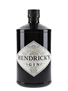 Hendrick's Gin  70cl / 41.4%