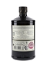 Hendrick's Gin  70cl / 41.4%