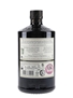 Hendrick's Gin  70cl / 41.4%