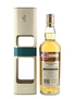 Glendullan 2001 Connoisseurs Choice Bottled 2014 - Gordon & MacPhail 70cl / 46%