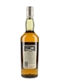 Glenlochy 1969 26 Year Old Rare Malts Selection - South African Market 75cl / 58.8%