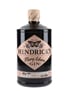 Hendrick's Flora Adora Gin Limited Release 70cl / 43.4%