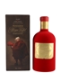 Penderyn Bryn Terfel Icons Of Wales 70cl / 41%