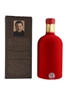 Penderyn Bryn Terfel Icons Of Wales 70cl / 41%