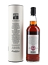 Kilkerran 8 Year Old Cask Strength Bottled 2019 70cl / 57.1%