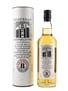 Kilkerran 8 Year Old Cask Strength  70cl / 55.7%