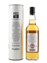 Kilkerran 8 Year Old Cask Strength  70cl / 55.7%