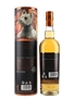 Arran 1998 The Westie Bottled 2011- Icons Of Arran 70cl / 46%