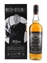 Arran 2006 12 Year Old James MacTaggart 70cl / 51.8%