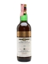 Coleburn 1980 20 Year Old The Old Malt Cask Bottled 2001 - Douglas Laing 70cl / 50%