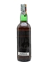 Coleburn 1980 20 Year Old The Old Malt Cask Bottled 2001 - Douglas Laing 70cl / 50%